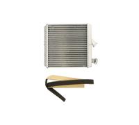 Échangeur de chaleur, chauffage habitacle MAGNETI MARELLI 350218465000