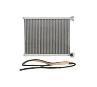 MAGNETI MARELLI 350218473000 Radiateur de chauffage