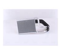 NISSENS 707222 Radiateur de chauffage