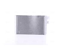 NISSENS 707224 Radiateur de chauffage