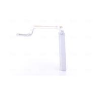 NISSENS 707297 Radiateur de chauffage
