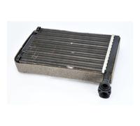 NISSENS 71745 Radiateur de chauffage