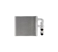 NISSENS 71771 Radiateur de chauffage