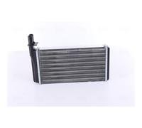 NISSENS 73385 Radiateur de chauffage