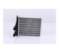 NISSENS 73468 Radiateur de chauffage