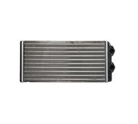 NISSENS 73629 Radiateur de chauffage
