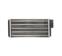 NISSENS 73650 Radiateur de chauffage