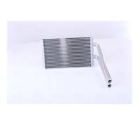 NISSENS 73676 Radiateur de chauffage