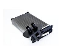 Nissens Système de chauffage 73962