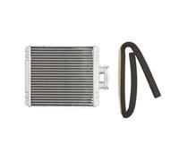 NISSENS 73997 Radiateur de chauffage