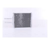 NISSENS 76505 Radiateur de chauffage