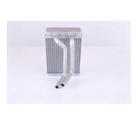 NISSENS 77508 Radiateur de chauffage