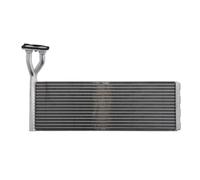 NISSENS 75005 Radiateur de chauffage