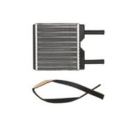 NRF 52113 Radiateur de chauffage