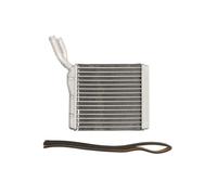 NRF 52134 Radiateur de chauffage