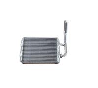 NRF Système de chauffage 52214