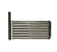NRF 52220 Radiateur de chauffage