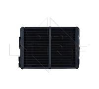 NRF 52230 Radiateur de chauffage