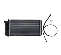 NRF 53219 Radiateur de chauffage