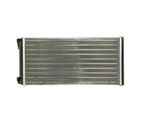 NRF 53544 Radiateur de chauffage