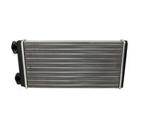 NRF 53546 Radiateur de chauffage