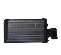 NRF 53624 Radiateur de chauffage