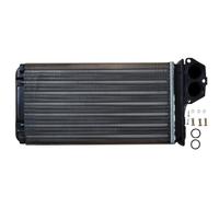 NRF Système de chauffage 53634