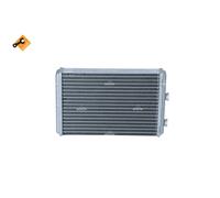 NRF Échangeur de chaleur 54211 – chauffage habitacle