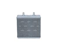 NRF 54215 Radiateur de chauffage