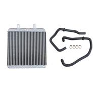 Système de chauffage NRF 54217