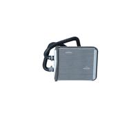 Échangeur de chaleur, chauffage habitacle NRF 54219