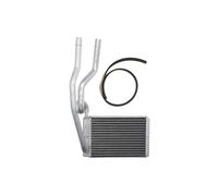 NRF Système de chauffage 54231