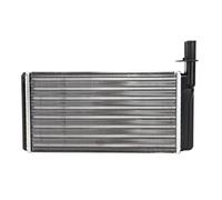 NRF 54243 Radiateur de chauffage