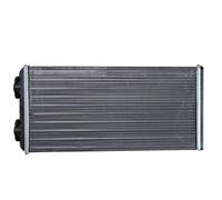 NRF 54246 Radiateur de chauffage