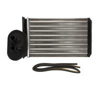 NRF 54247 Radiateur de chauffage