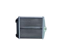 NRF 54248 Radiateur de chauffage