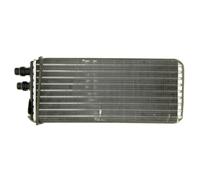 NRF 54255 Radiateur de chauffage