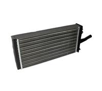 NRF 54259 Radiateur de chauffage