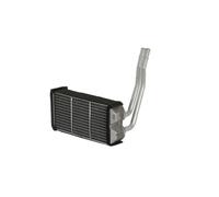 NRF 54263 Radiateur de chauffage