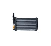 NRF Radiateur de chauffage 54265 – grille soudée pour Land Rover Range Rover I 3.5