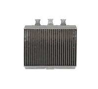 NRF 54278 Radiateur de chauffage