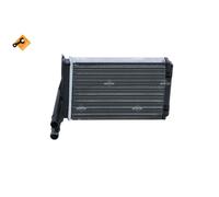 NRF 54302 Radiateur de chauffage