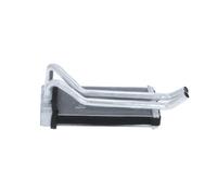 Échangeur de chaleur, chauffage habitacle NRF 54313