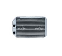 NRF 54316 Radiateur de chauffage