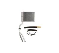 NRF 54364 Radiateur de chauffage