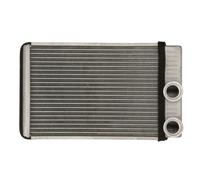 NRF 54367 Radiateur de chauffage