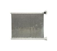 NRF 54378 Radiateur de chauffage
