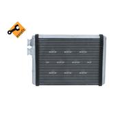 NRF 54380 Radiateur de chauffage
