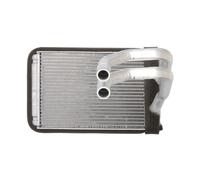 NRF 54404 Radiateur de chauffage