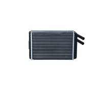 NRF 58149 Radiateur de chauffage